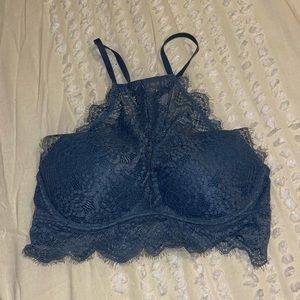 VS Pink bralette